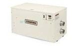 Coates Electric Heater 57kW Single Phase 240V | 12457PHS