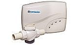 Hayward Goldline Salt & Swim 3C Do-it-Yourself Control Unit Salt Chlorination For Inground Pools | SAS