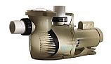Pentair WhisperFloXF 5HP Premium Efficiency 3-Phase Pool Pump with Super-Duty TEFC Motor 208-230/460V XFK-20 | 022019