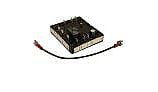 Raypak Heat Pump Control Board | H000035