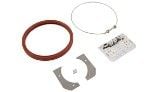 Pentair Intellibrite 5G WHITE LED Engine Replacement Kit 500W | Includes Gasket | 619917Z