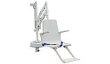 SR Smith Splash! 300 Standard ADA Compliant Pool Lift | 300-3000 300-3000N