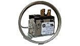 Raypak Heat Pump Control Defrost Switch | H000065