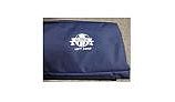 Global Lift Blue Protective Cover for R-450A Rotational Lift | RGLCPCBA