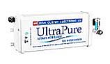 Ultrapure Ozonator For Up To 85K Gallons UPPHO High Output | 1006125 | 1005500