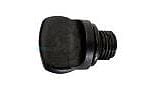 Gecko .25" Drain Plug for XP2,XP2E, XP3 | 92290070