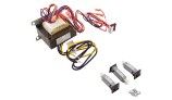 Pentair IntelliTouch Transformer Assembly | 521233