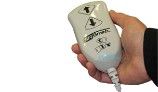 SR Smith LiftOperator Pool Lift Intelligent Control Box | 2 Button | 400-7001