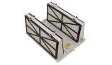 Pentair Cartridge Assembly | 360140