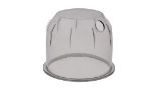 CompuPool CPSC Series Collar for Dome Cover | JD363101Z