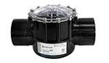 Pentair Check Valve CPVC 2.5"x3" | 263060