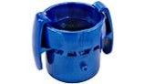 Zodiac T5 Duo Blue Quick Connector | R0526900