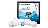 Hayward AquaRite Salt Generator Complete 15,000 Gallons | Power Center and Salt Cell Kit | W3AQR3 *Free Next Day Delivery*