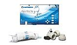 Hayward AquaRite Pro Salt Chlorine Generator 40,000 Gallons | Power Center and Salt Cell Kit | AQR15-PRO