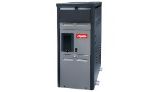 Raypak 156A Above Ground Pool and Spa Heater | Digital Controls | Electronic Ignition | Natural Gas 150K BTU | Altitude 0-4999 Feet | P-M156A-EN-C 014802 | P-D106A-AP-C  014820 | P-R156A-EN-C 014784