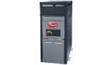 Raypak 106A Above Ground Analog Propane Gas Pool & Spa Heater | 105K BTU | Altitude 0-1999 Ft | Electronic Ignition | P-M106A-AP-C 014799 | P-D106A-AP-C 014817 | P-R106A-AP-C 014781