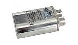 Jandy Fan Motor Capacitor | R3001100