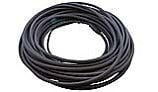 Hayward 100' Floating Cord Assembly for Tiger Shark 2 | RCX50110