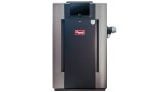 Raypak Digital Natural Gas Pool Heater 240K BTU | Electronic Ignition | Cupro Nickel Heat Exchanger | P-M266A-EN-X #51 014967 | P-R266A-EN-X #51 014939