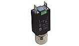Hayward Power Supply Circuit Breaker for TigerShark | RCX31013A