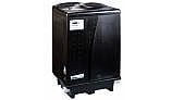 Pentair UltraTemp Heat Pump 125K BTU | Titanium Heat Exchanger | Digital Controls | Black | 460963