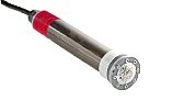 SAVI LED RGBW Color Underwater Light | Melody P Series | 12V 150' Cord | SAVI-MELODY150-P | SAVMEL150P