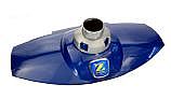 Zodiac MX8 Top Cover with Swivel Assembly R-KIT | R0525400