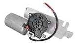 SR Smith Pal Lift Motor Assembly | 120-1000 | 120-1000-R