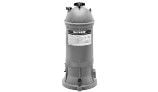 Hayward Star Clear Plus Filter 2 inch Threaded Ports | 200 sq. ft. | C2002