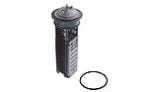Zodiac Replacement Electrode for Zodiac Nature2 Fusion Soft Systems Manufactured by Zodiac | 12,000 Gallons | R0502800