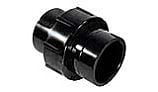 Jandy Universal Union & Buttress Set Replacement Kit | R0472700
