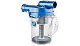 Zodiac Cyclonic Leaf Catcher | CLC500