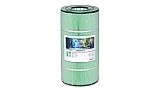 Aladdin ECO-Line Replacement Cartridge for Hayward CX900RE | 19002ECO PC-1292 PA90