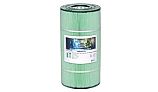 Aladdin ECO-Line Replacement Cartridge for Sta-Rite PXC-75 | 19002ECO PC-1292 PA90