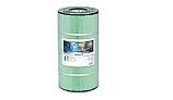 Aladdin ECO-Line Replacement Cartridge for Waterway Pro Clean 100 | 19002ECO PC-1292 PA90