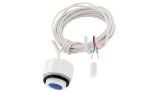 Pentair Intellichem Flow Switch with Magnet | 10' Cable Length | 754000440