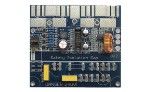 CompuPool CPSC Series Power Center Board | JDPCBSCR