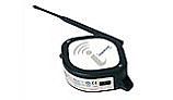 Jandy Pro Series iAquaLink 2.0 Network Interface Module | IQ20-A