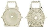 Pentair WhisperFlo Seal Plate Kit | 400002 400002Z