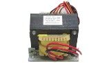 Compupool CPX Series Transformer | CPX-TRANSFORMER