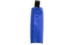 Aqua Creek Universal Control Box/Battery Cover | Blue | F-UBC