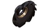 Pentair Diffuser for 5HP Max-E-ProXF Inground Pump | 400011Z