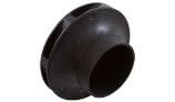 Pentair Impeller Assembly 5HP for WhisperFloXF | 400023Z