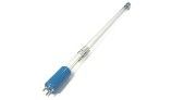 Aqua UltraViolet Lamp 57 Watt | A20057