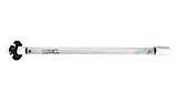 Paramount Clear O3 Lamp Replacement | 005-402-3834-00