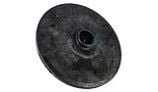 Polaris Booster Pump New Style Impeller | R0536400