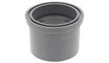 CompuPool CPX Series Union Tailpiece | CPP155-141P