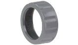 CompuPool CPX Series Union Collar | CPP155-142P
