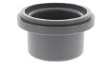 CompuPool CPX Series Union Blanking Cap | CPP155-143P