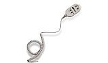 SR Smith LiftOperator 4 Button Hand Control | 1001600 | 1004300 100-4300-R